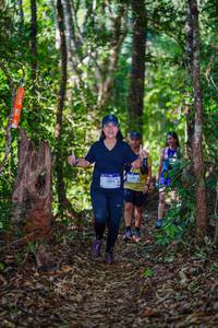 BIB: 
                            <button type="button" onclick="openModal(19320521)" class="btn btn-primary btn-sm float-right btn-popup" data-toggle="modal" data-target=".modal-high-quality">
                        <i class="fas fa-shopping-cart"></i> Add to Cart
                    </button>
                                            <button type="button" onclick="isThisMe(19320521, true)" class="btn btn-success btn-sm float-right btn-popup btn-isme hidden" data-toggle="tooltip" data-placement="bottom" title="นี่คือรูปของคุณใช่ไหม คลิกที่นี่เพื่อเอาเข้าอัลบั้ม">
                        <i class="fas fa-plus"></i> Add to album
                    </button>
                    <button type="button" onclick="isThisMe(19320521, false)" class="btn btn-warning btn-sm float-right btn-popup btn-isnotme hidden">
                        <i class="fas fa-ban"></i> Remove from album
                    </button>